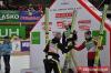 187 Gratulacje 187 Gratulacje